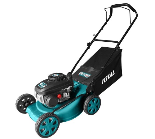 Газонокосилка Total TGT141181