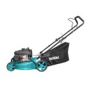 Газонокосилка Total TGT141181