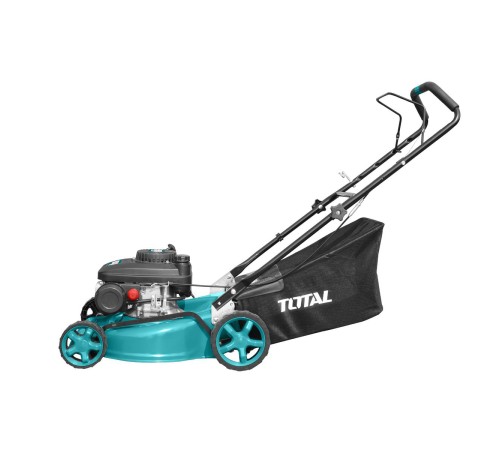 Газонокосилка Total TGT141181