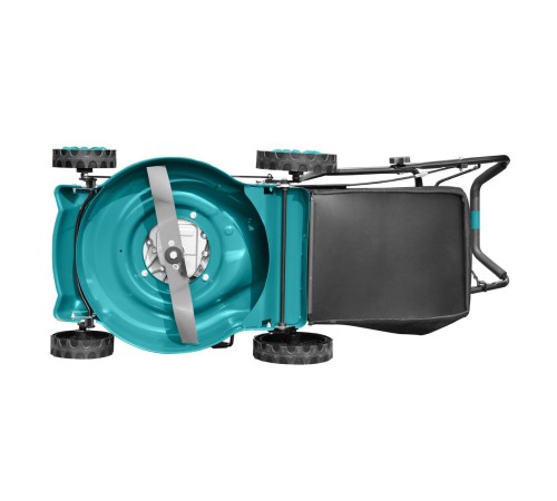 Газонокосилка Total TGT141181