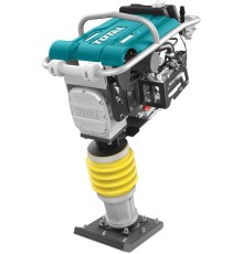 Вибротрамбовка Total TP880-2