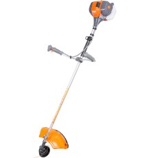 Триммер бензиновый ELAND GTR-424