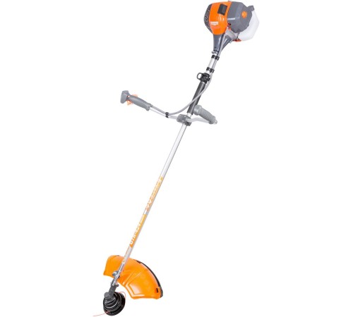 Триммер ELAND GTR-424