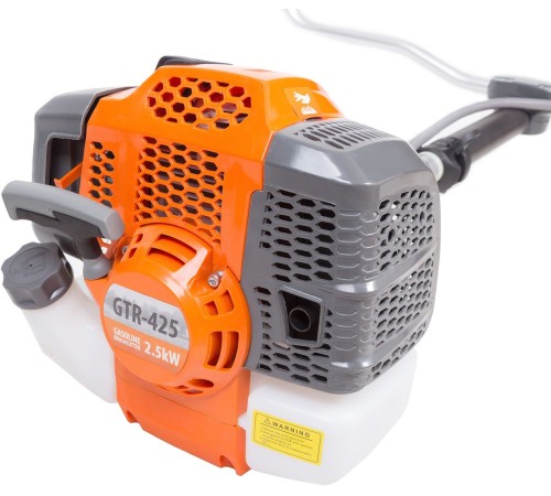 Триммер ELAND GTR-425 Триммер ELAND GTR-425