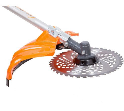 Триммер ELAND GTR-425 Триммер ELAND GTR-425