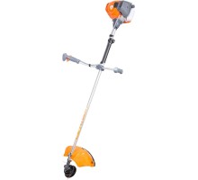 Триммер бензиновый ELAND GTR-526 Profi