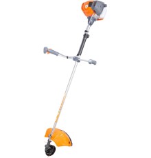 Триммер бензиновый ELAND GTR-526 Profi