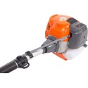 Триммер ELAND GTR-526 Profi