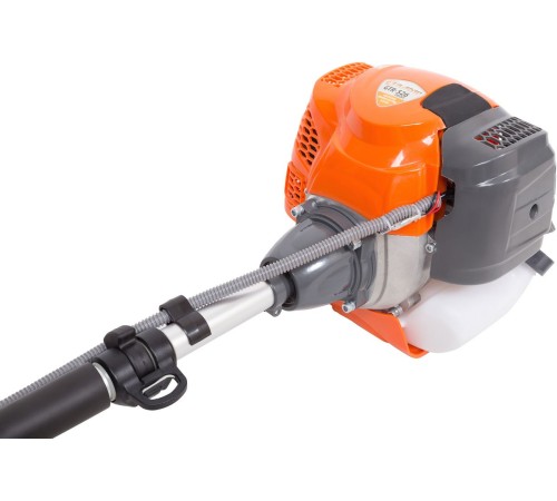 Триммер ELAND GTR-526 Profi