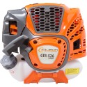 Триммер ELAND GTR-526 Profi