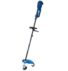 Триммер электрический Hyundai GC 1025