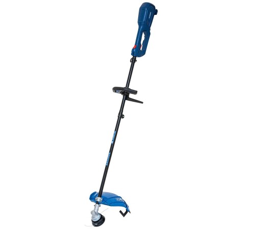 Триммер Hyundai GC 1025