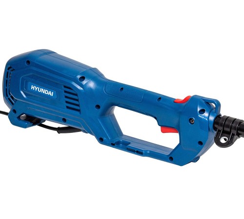 Триммер Hyundai GC 1025