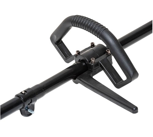 Триммер Hyundai GC 1025