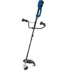 Триммер электрический  Hyundai GC 1425