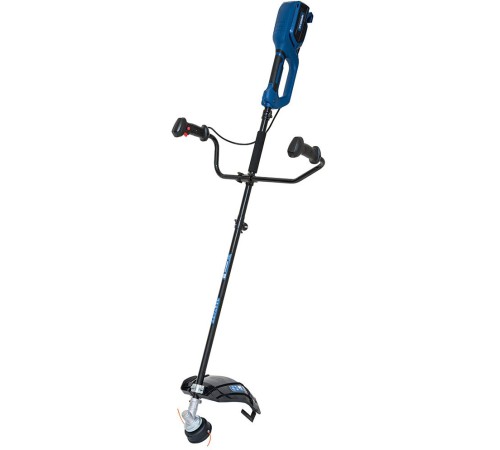 Триммер Hyundai GC 1425