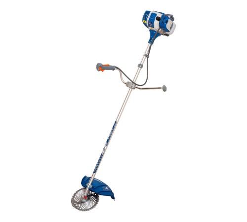 Триммер Hyundai Z 456