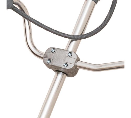 Триммер Hyundai Z 456