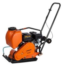 Виброплита FIRMAN FPC60H