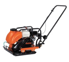 Виброплита FIRMAN FPC90BH