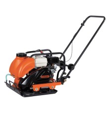 Виброплита FIRMAN FPC90BH