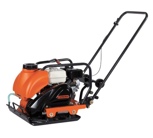 Виброплита FIRMAN FPC90BH