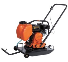 Виброплита FIRMAN FPC100H