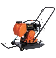 Виброплита FIRMAN FPC100H