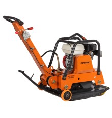 Виброплита FIRMAN FPC160H