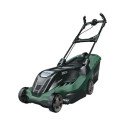 Колёсная газонокосилка Bosch AdvancedRotak 660 06008B9206