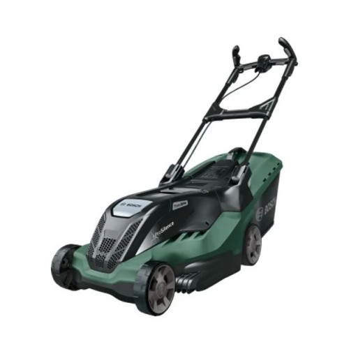 Колёсная газонокосилка Bosch AdvancedRotak 660 06008B9206