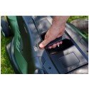 Колёсная газонокосилка Bosch AdvancedRotak 660 06008B9206