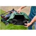 Колёсная газонокосилка Bosch AdvancedRotak 660 06008B9206
