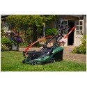 Колёсная газонокосилка Bosch AdvancedRotak 660 06008B9206