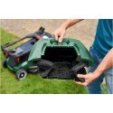 Газонокосилка Bosch AdvancedRotak 770 06008B9307