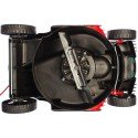 Газонокосилка Bosch ARM 37 (06008A6201)