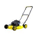 Колёсная газонокосилка Champion LM5127BS