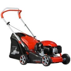 Газонокосилка бензиновая Efco LR 48 PK Comfort Plus