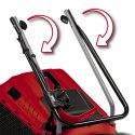 Газонокосилка Einhell GC-EM 1032