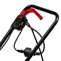 Газонокосилка Einhell GC-EM 1032