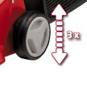 Газонокосилка Einhell GC-EM 1032