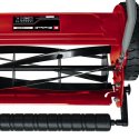 Барабанная газонокосилка Einhell GC-HM 300