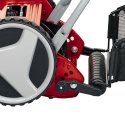 Барабанная газонокосилка Einhell GC-HM 300