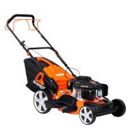 Газонокосилка бензиновая Skiper GW511S