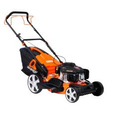 Газонокосилка бензиновая Skiper GW511S
