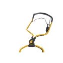 Газонокосилка  Stiga Combi 753 V 2L0537838/ST2
