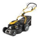Газонокосилка  Stiga Combi 753 V 2L0537838/ST2