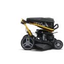 Газонокосилка  Stiga Combi 753 V 2L0537838/ST2
