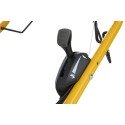 Газонокосилка  Stiga Combi 753 V 2L0537838/ST2