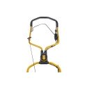 Газонокосилка  Stiga Combi 753 V 2L0537838/ST2